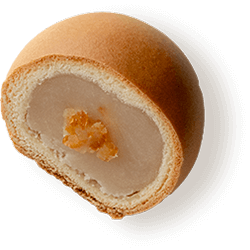 青木松風庵 | 大阪の四季折々のお菓子を楽しむ